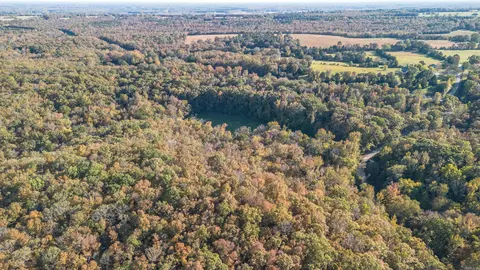 317 Tweedy, Mcrae, AR 72102 photo 6