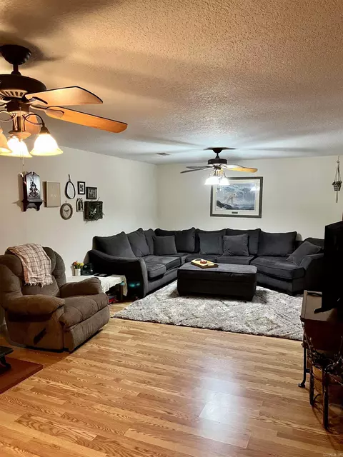 2540 Lakeside Drive Dr, Benton, AR 72019 photo 5
