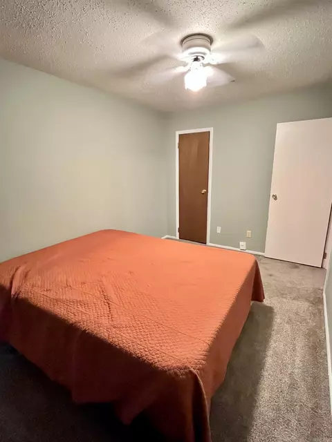 2540 Lakeside Drive Dr, Benton, AR 72019 photo 22