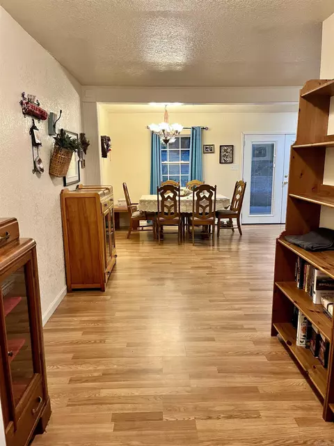 2540 Lakeside Drive Dr, Benton, AR 72019 photo 9