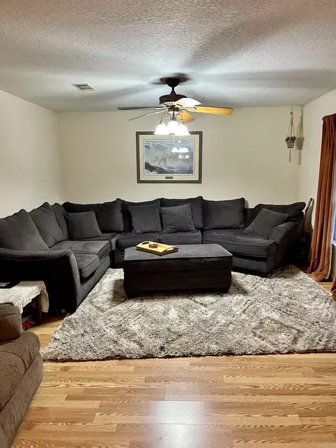2540 Lakeside Drive Dr, Benton, AR 72019 photo 6