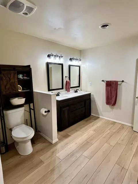 2540 Lakeside Drive Dr, Benton, AR 72019 photo 29