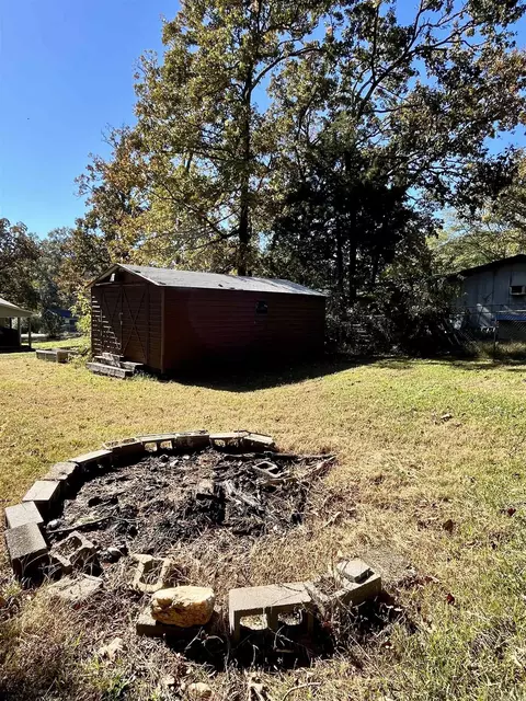 2540 Lakeside Drive Dr, Benton, AR 72019 photo 35