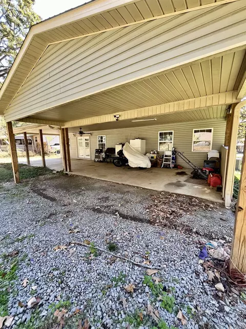 2540 Lakeside Drive Dr, Benton, AR 72019 photo 31