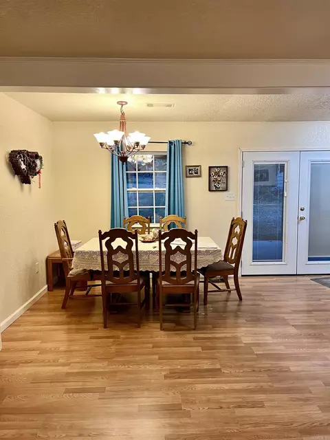 2540 Lakeside Drive Dr, Benton, AR 72019 photo 14