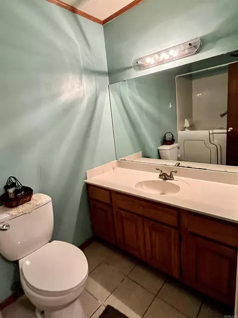 2540 Lakeside Drive Dr, Benton, AR 72019 photo 19