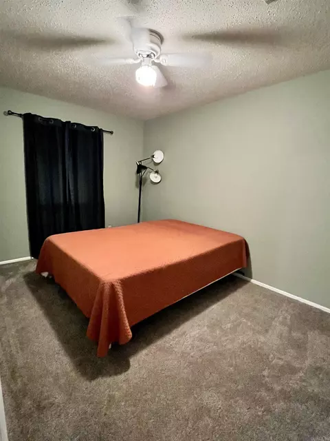 2540 Lakeside Drive Dr, Benton, AR 72019 photo 21