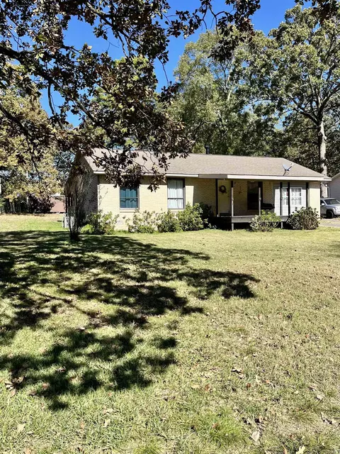 2540 Lakeside Drive Dr, Benton, AR 72019 photo 2