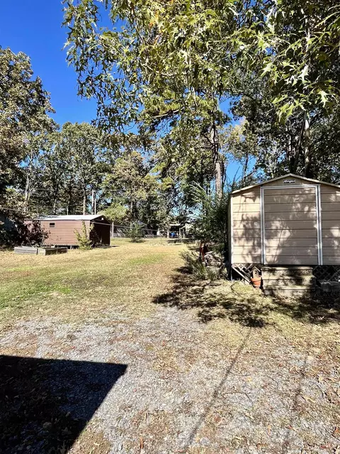 2540 Lakeside Drive Dr, Benton, AR 72019 photo 33