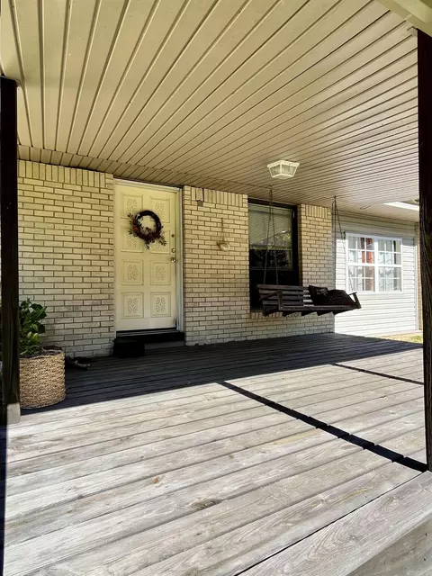 2540 Lakeside Drive Dr, Benton, AR 72019 photo 4