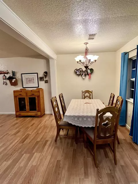 2540 Lakeside Drive Dr, Benton, AR 72019 photo 15