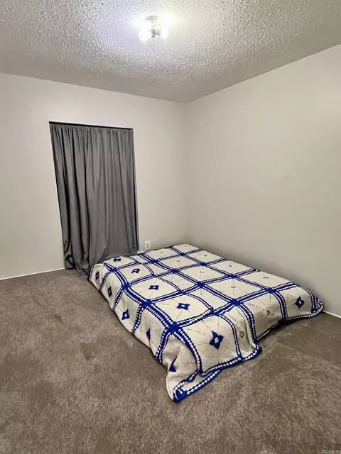 2540 Lakeside Drive Dr, Benton, AR 72019 photo 18