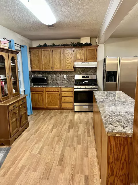 2540 Lakeside Drive Dr, Benton, AR 72019 photo 13