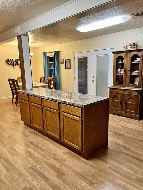 2540 Lakeside Drive Dr, Benton, AR 72019 photo 12