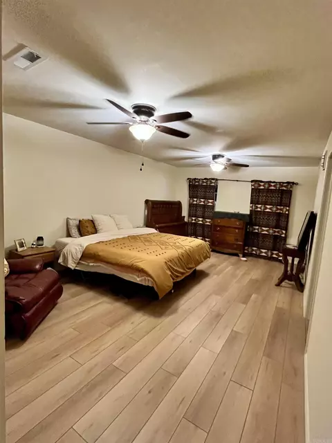 2540 Lakeside Drive Dr, Benton, AR 72019 photo 26