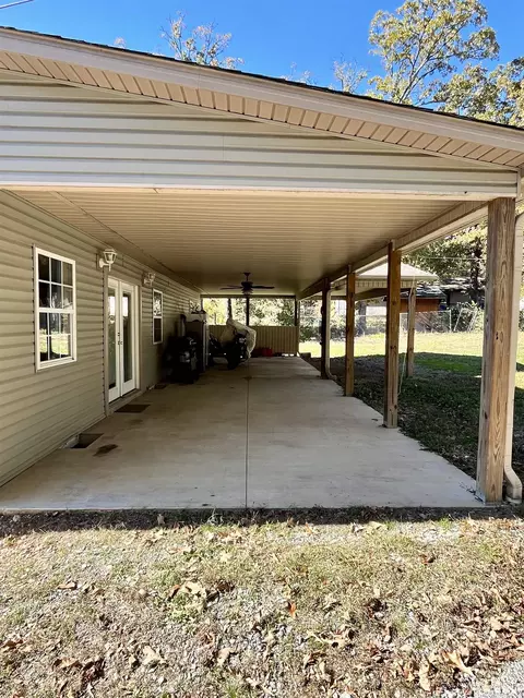 2540 Lakeside Drive Dr, Benton, AR 72019 photo 30