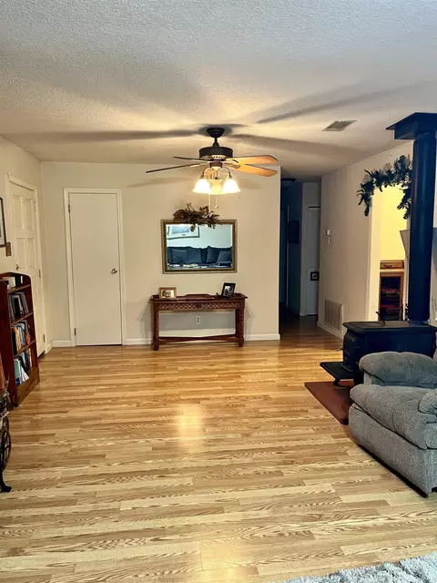 2540 Lakeside Drive Dr, Benton, AR 72019 photo 7