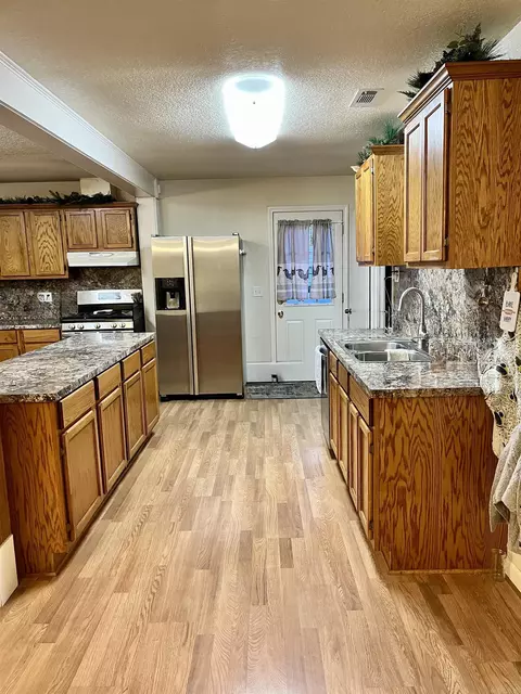 2540 Lakeside Drive Dr, Benton, AR 72019 photo 11