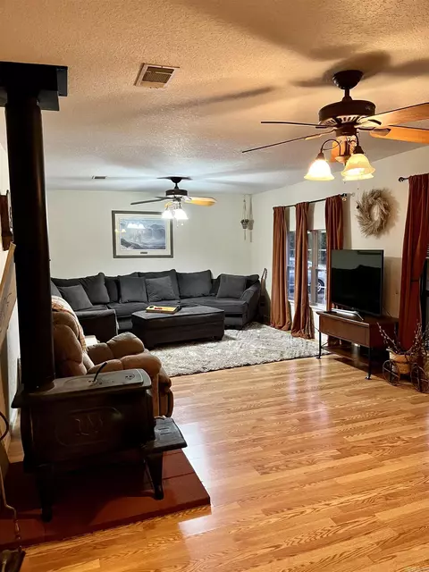 2540 Lakeside Drive Dr, Benton, AR 72019 photo 8