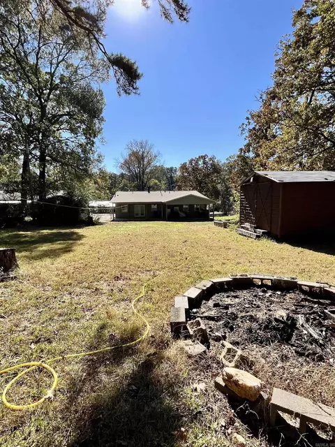 2540 Lakeside Drive Dr, Benton, AR 72019 photo 34