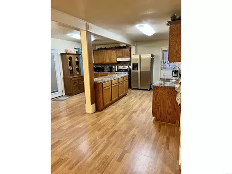 2540 Lakeside Drive Dr, Benton, AR 72019 photo 10