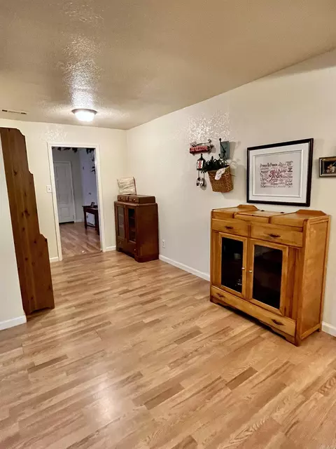 2540 Lakeside Drive Dr, Benton, AR 72019 photo 16