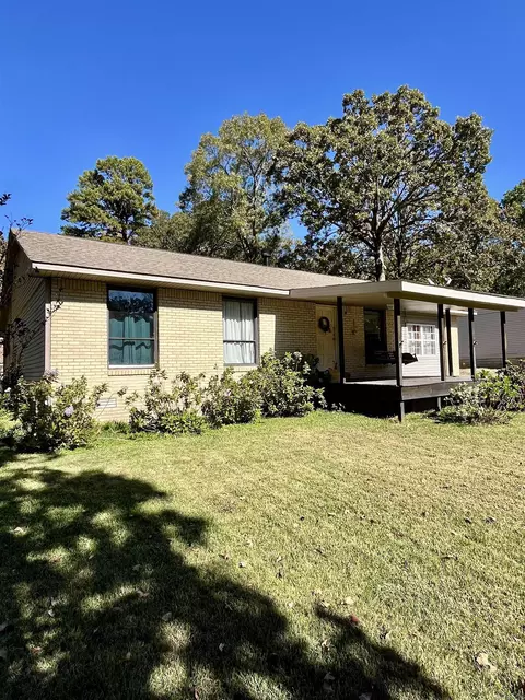 2540 Lakeside Drive Dr, Benton, AR 72019 photo 3