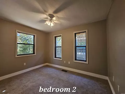 234 N Ridgeway Way, Marshall, AR 72650 photo 24