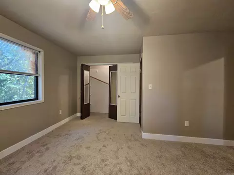 234 N Ridgeway Way, Marshall, AR 72650 photo 30