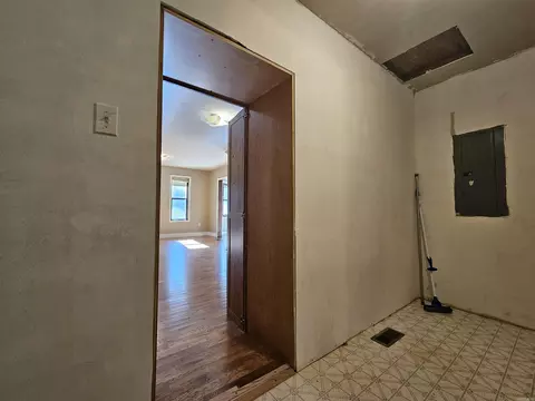 234 N Ridgeway Way, Marshall, AR 72650 photo 16