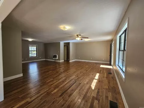 234 N Ridgeway Way, Marshall, AR 72650 photo 7