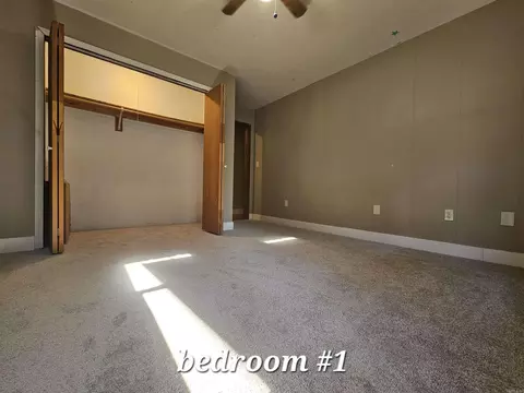 234 N Ridgeway Way, Marshall, AR 72650 photo 23