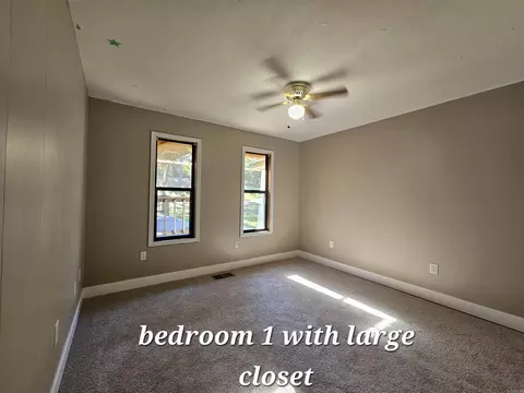 234 N Ridgeway Way, Marshall, AR 72650 photo 22