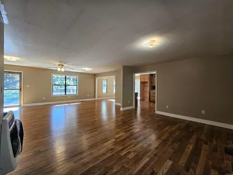 234 N Ridgeway Way, Marshall, AR 72650 photo 8
