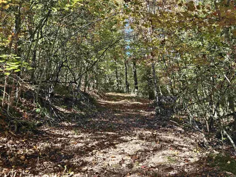 234 N Ridgeway Way, Marshall, AR 72650 photo 45