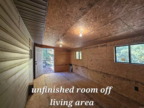 234 N Ridgeway Way, Marshall, AR 72650 photo 31