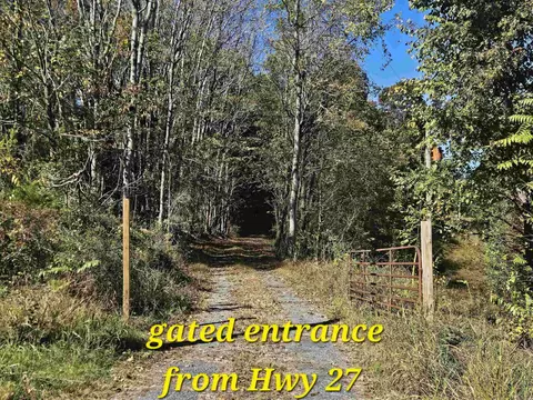 234 N Ridgeway Way, Marshall, AR 72650 photo 36