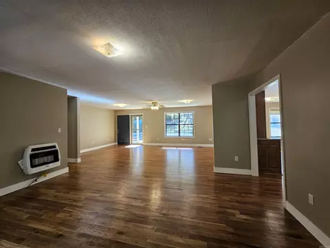 234 N Ridgeway Way, Marshall, AR 72650 photo 9