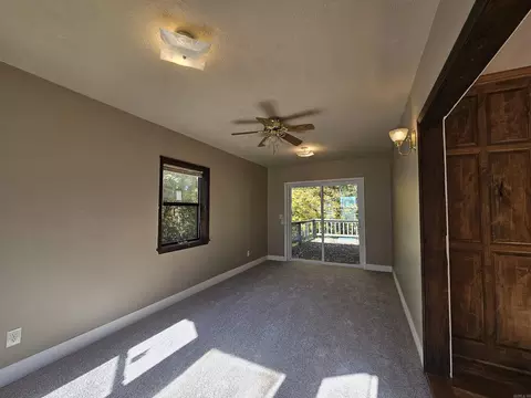 234 N Ridgeway Way, Marshall, AR 72650 photo 18