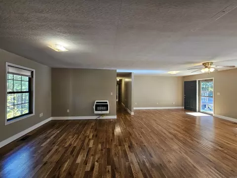 234 N Ridgeway Way, Marshall, AR 72650 photo 5