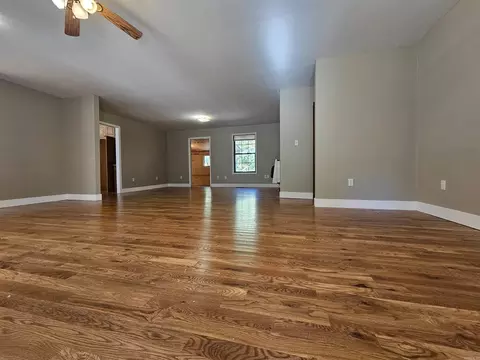 234 N Ridgeway Way, Marshall, AR 72650 photo 6