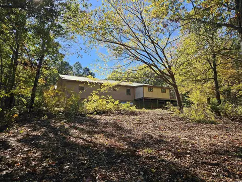 234 N Ridgeway Way, Marshall, AR 72650 photo 38