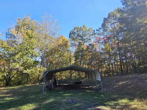 234 N Ridgeway Way, Marshall, AR 72650 photo 49