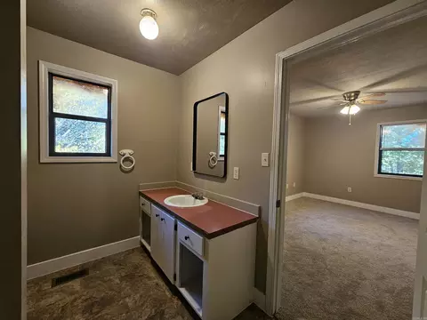 234 N Ridgeway Way, Marshall, AR 72650 photo 28