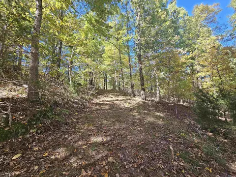 234 N Ridgeway Way, Marshall, AR 72650 photo 43
