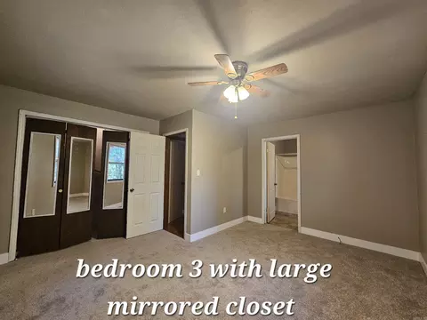 234 N Ridgeway Way, Marshall, AR 72650 photo 29