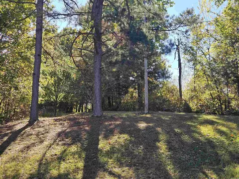234 N Ridgeway Way, Marshall, AR 72650 photo 48