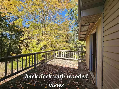 234 N Ridgeway Way, Marshall, AR 72650 photo 20