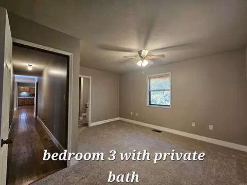 234 N Ridgeway Way, Marshall, AR 72650 photo 26