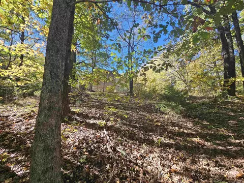 234 N Ridgeway Way, Marshall, AR 72650 photo 42